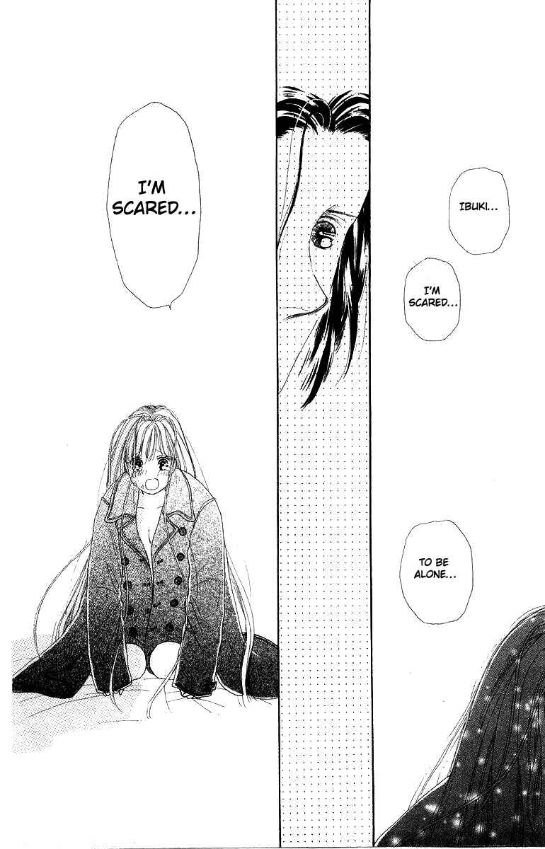Page 36 Chapter 2 His Temperature