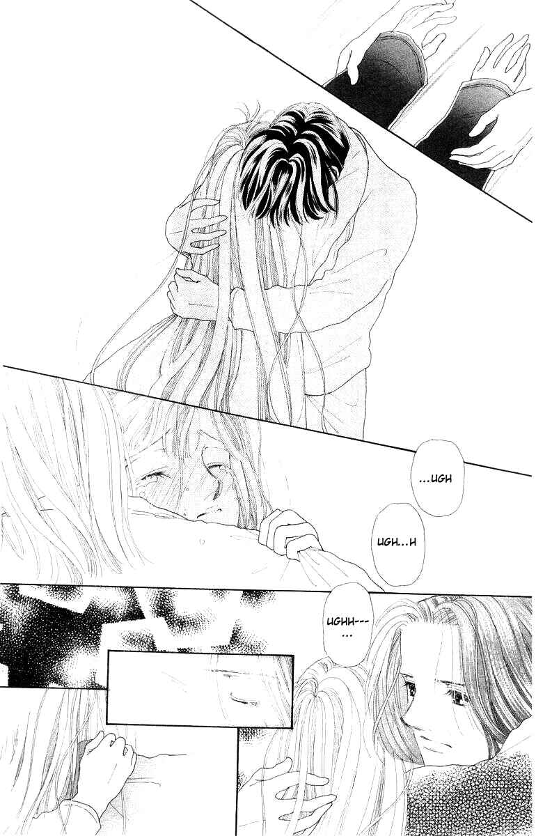 Page 37 Chapter 2 His Temperature