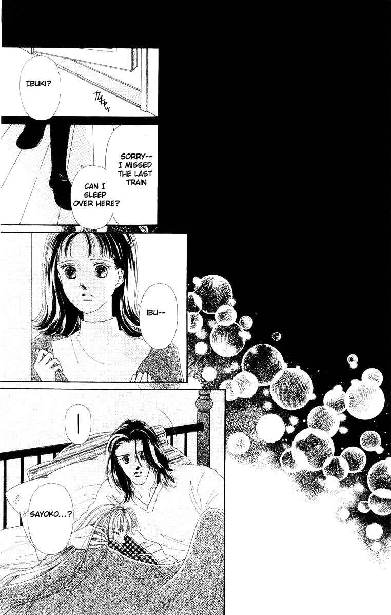 Page 39 Chapter 2 His Temperature