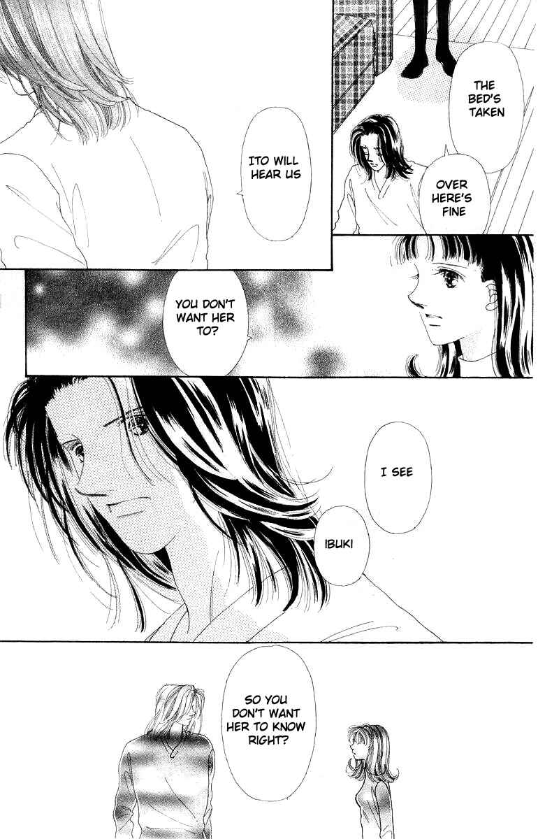 Page 43 Chapter 2 His Temperature