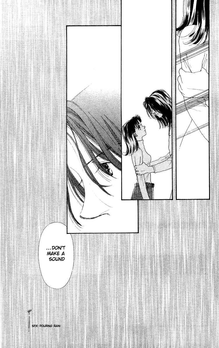 Page 44 Chapter 2 His Temperature