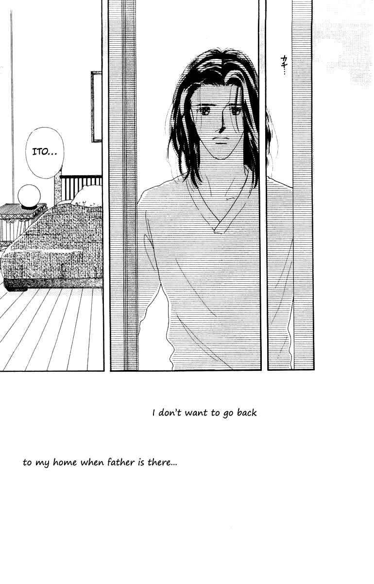 Page 47 Chapter 2 His Temperature