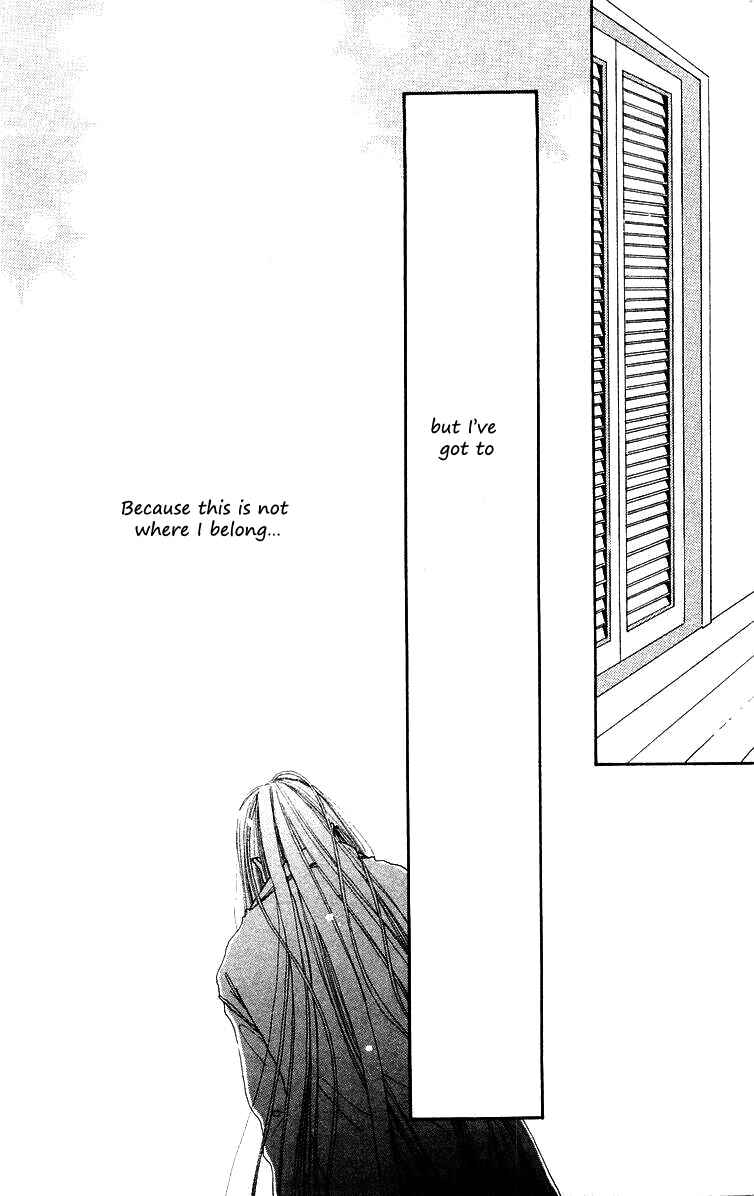 Page 48 Chapter 2 His Temperature