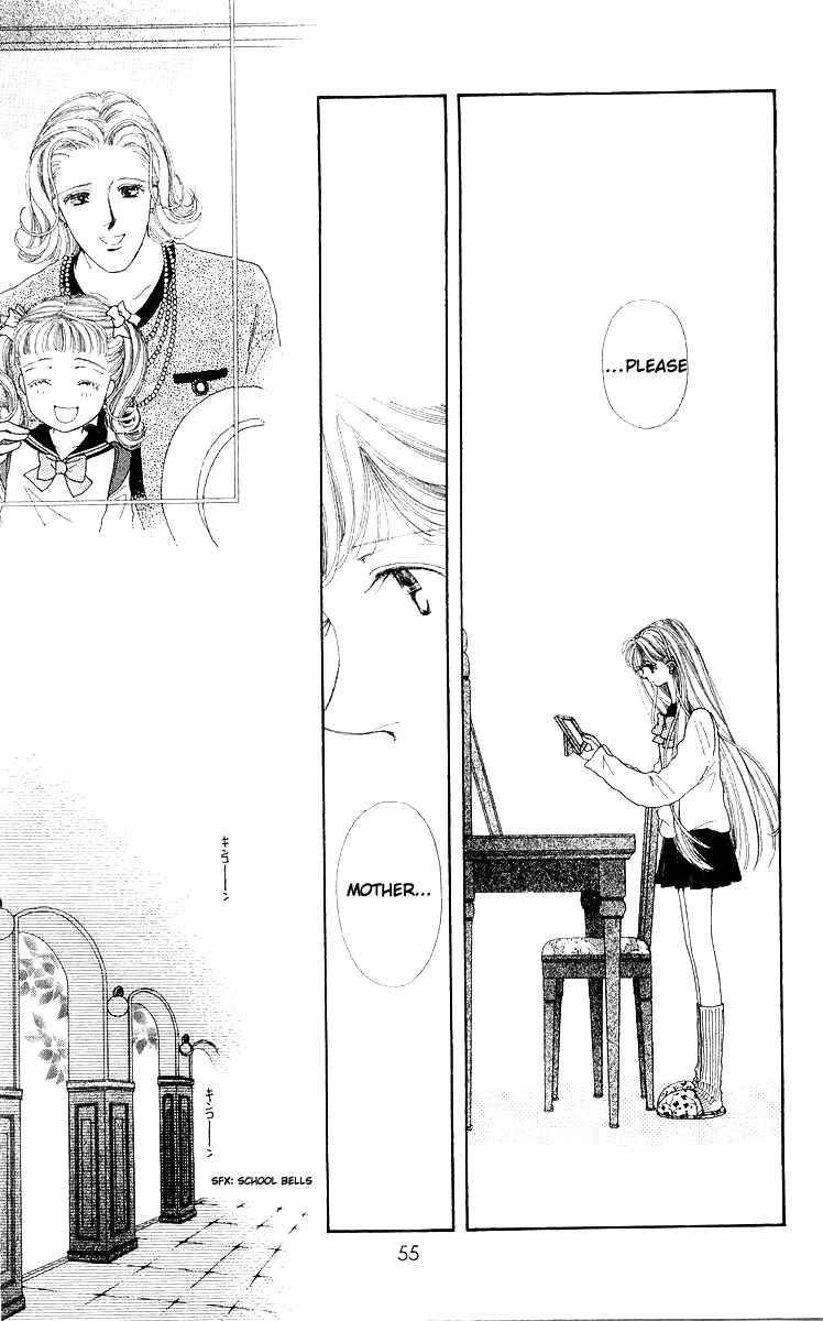 Page 8 Chapter 2 His Temperature