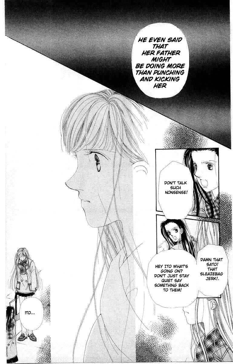 Page 14 Chapter 3 His Temperature
