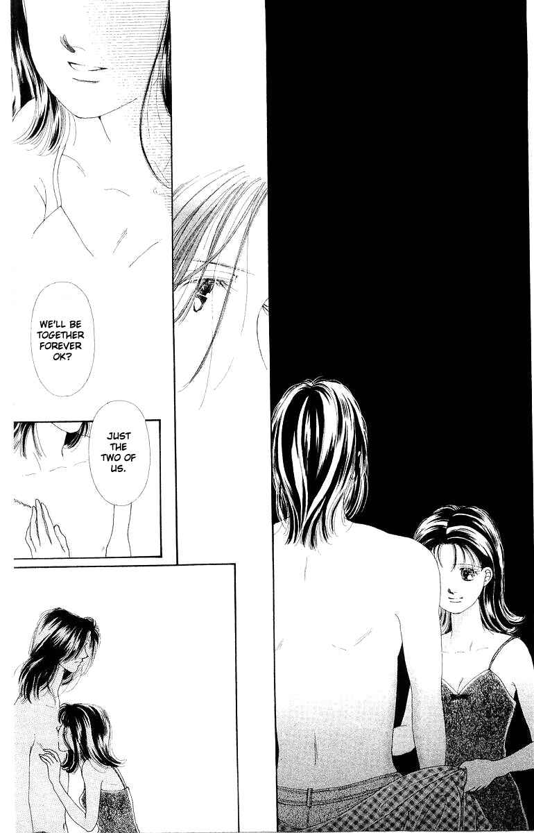 Page 16 Chapter 3 His Temperature