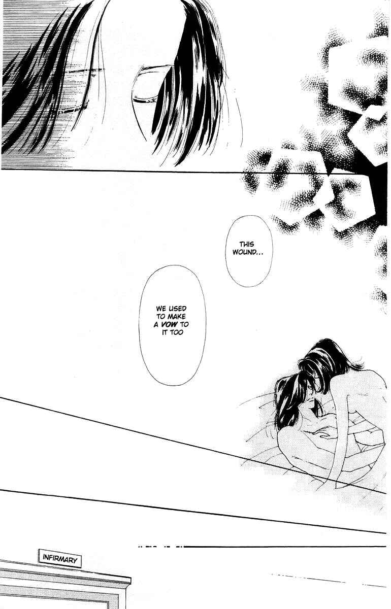 Page 17 Chapter 3 His Temperature