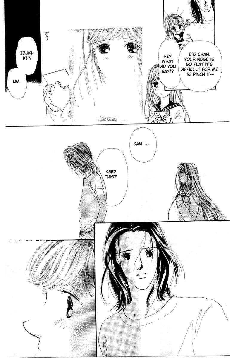 Page 20 Chapter 3 His Temperature