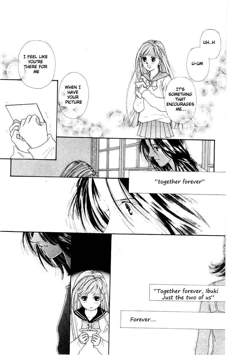 Page 21 Chapter 3 His Temperature