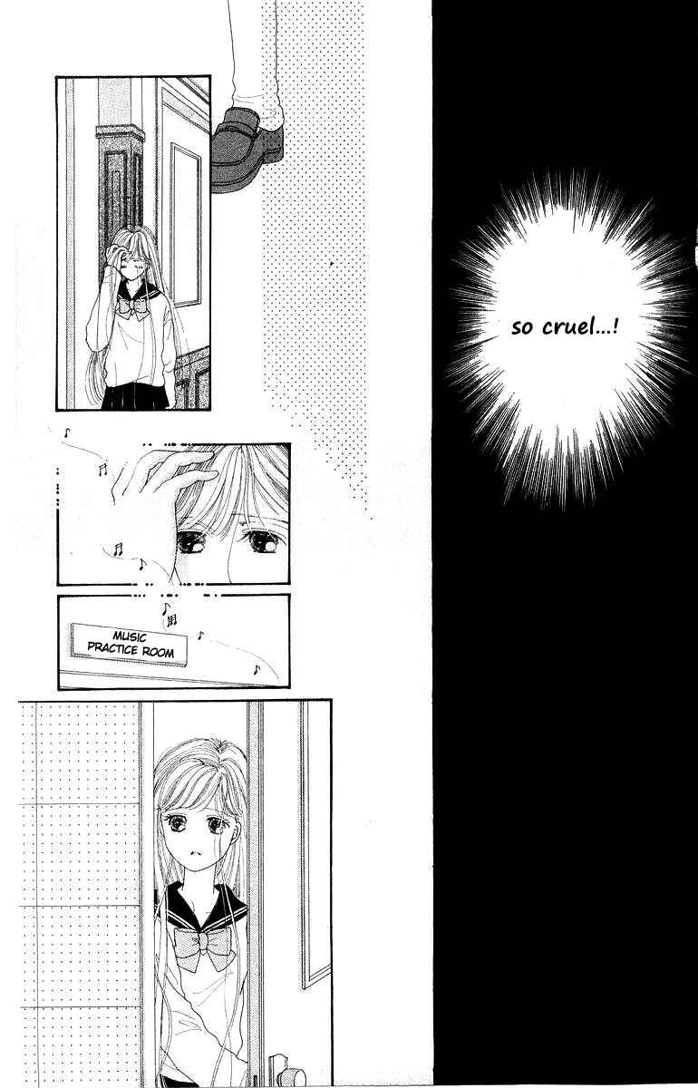 Page 6 Chapter 3 His Temperature