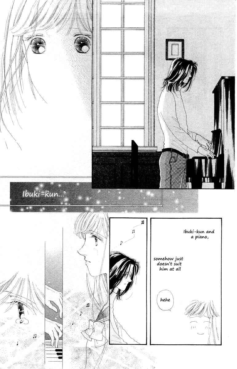 Page 7 Chapter 3 His Temperature
