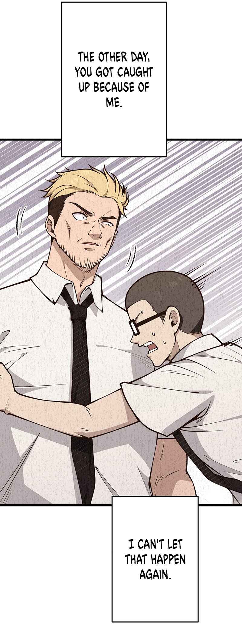 Page 29 Chapter 7 Kakusei Kaku Gamer no Genjitsu Kouryaku
