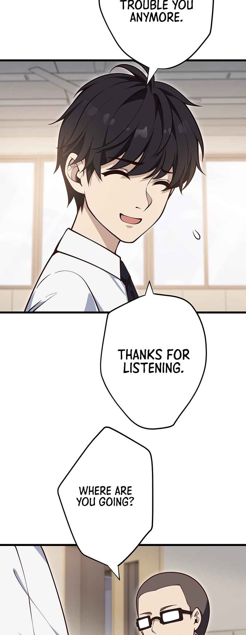 Page 31 Chapter 7 Kakusei Kaku Gamer no Genjitsu Kouryaku