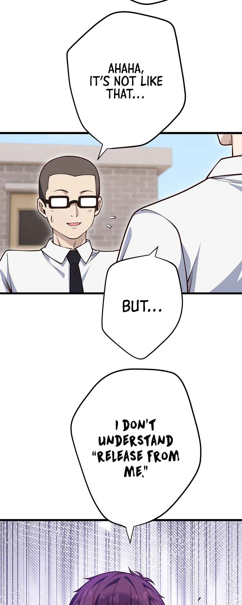 Page 39 Chapter 7 Kakusei Kaku Gamer no Genjitsu Kouryaku