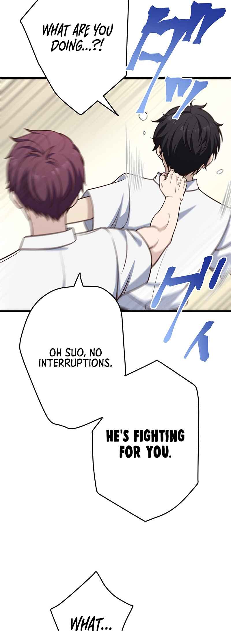 Page 51 Chapter 7 Kakusei Kaku Gamer no Genjitsu Kouryaku