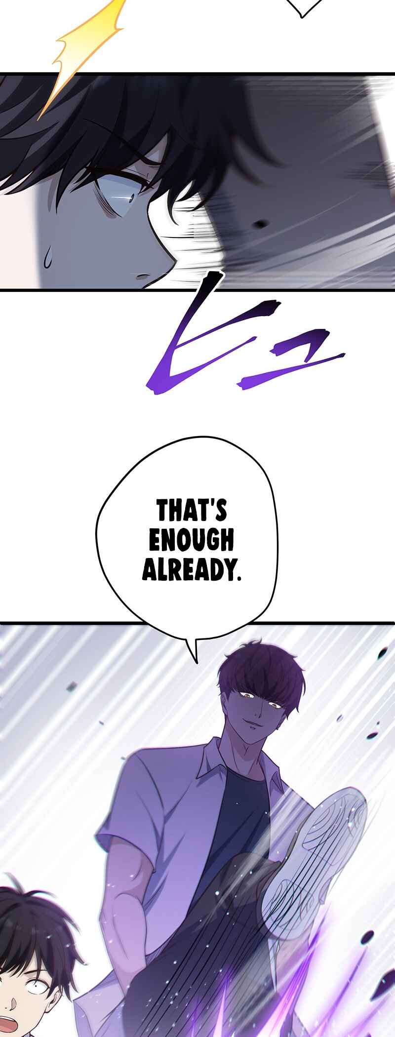 Page 63 Chapter 7 Kakusei Kaku Gamer no Genjitsu Kouryaku