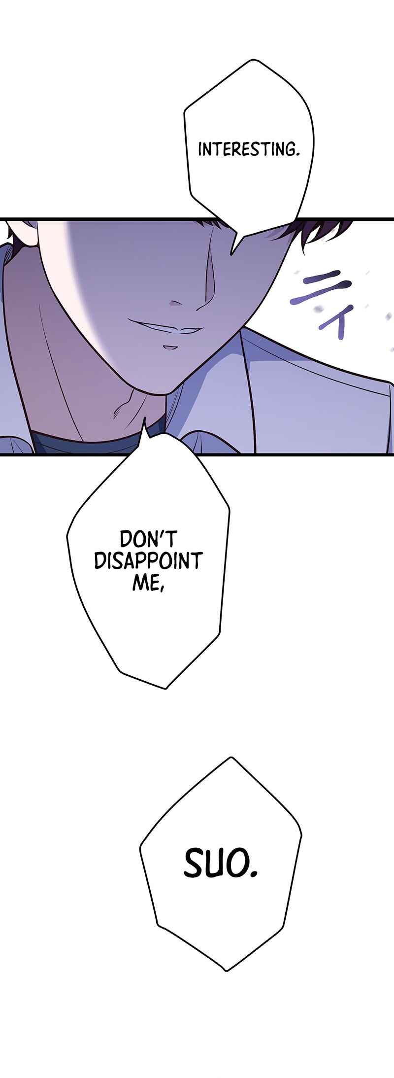 Page 74 Chapter 7 Kakusei Kaku Gamer no Genjitsu Kouryaku