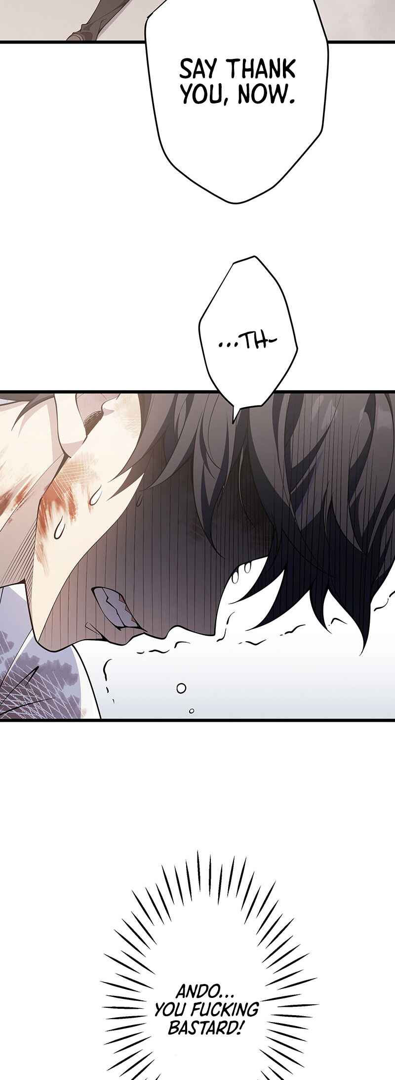 Page 12 Chapter 1 Kakusei Kaku Gamer no Genjitsu Kouryaku