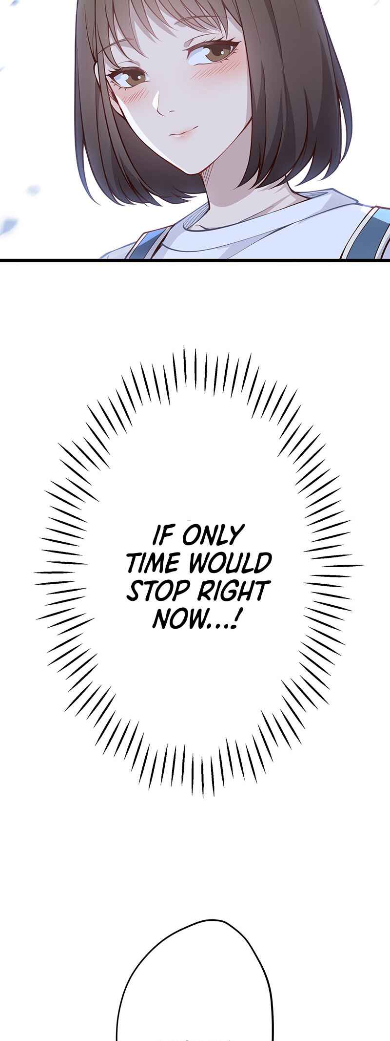 Page 125 Chapter 1 Kakusei Kaku Gamer no Genjitsu Kouryaku