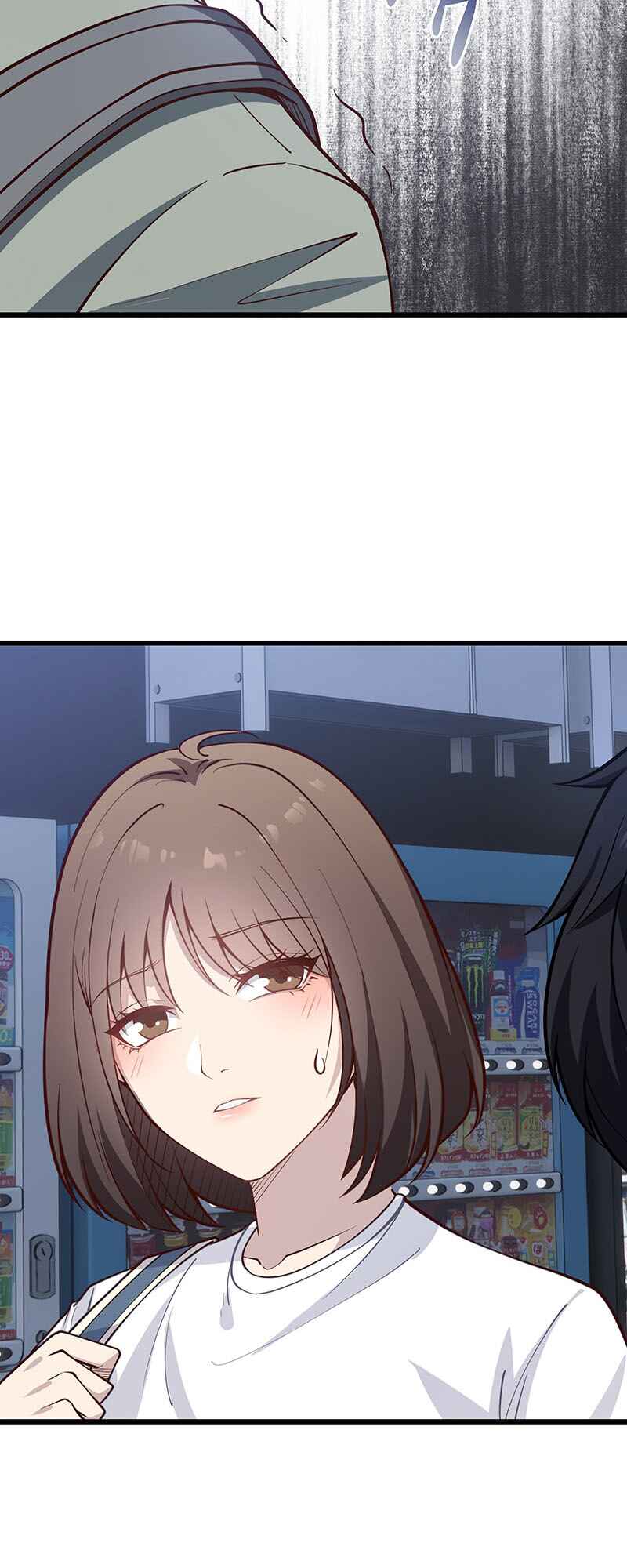 Page 131 Chapter 1 Kakusei Kaku Gamer no Genjitsu Kouryaku