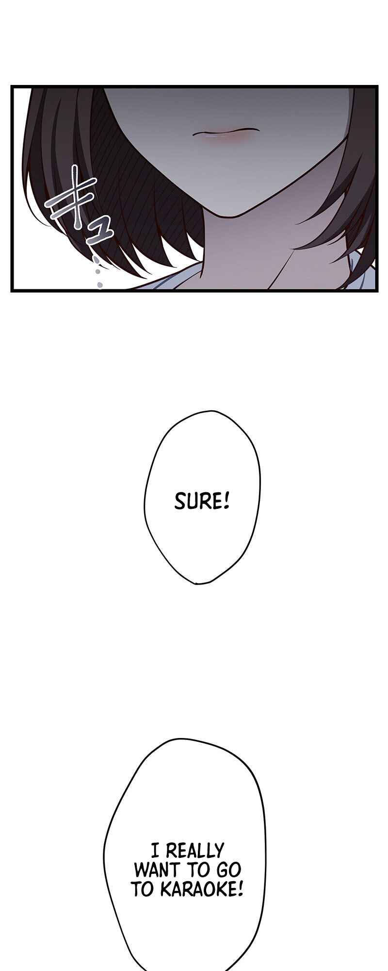 Page 132 Chapter 1 Kakusei Kaku Gamer no Genjitsu Kouryaku