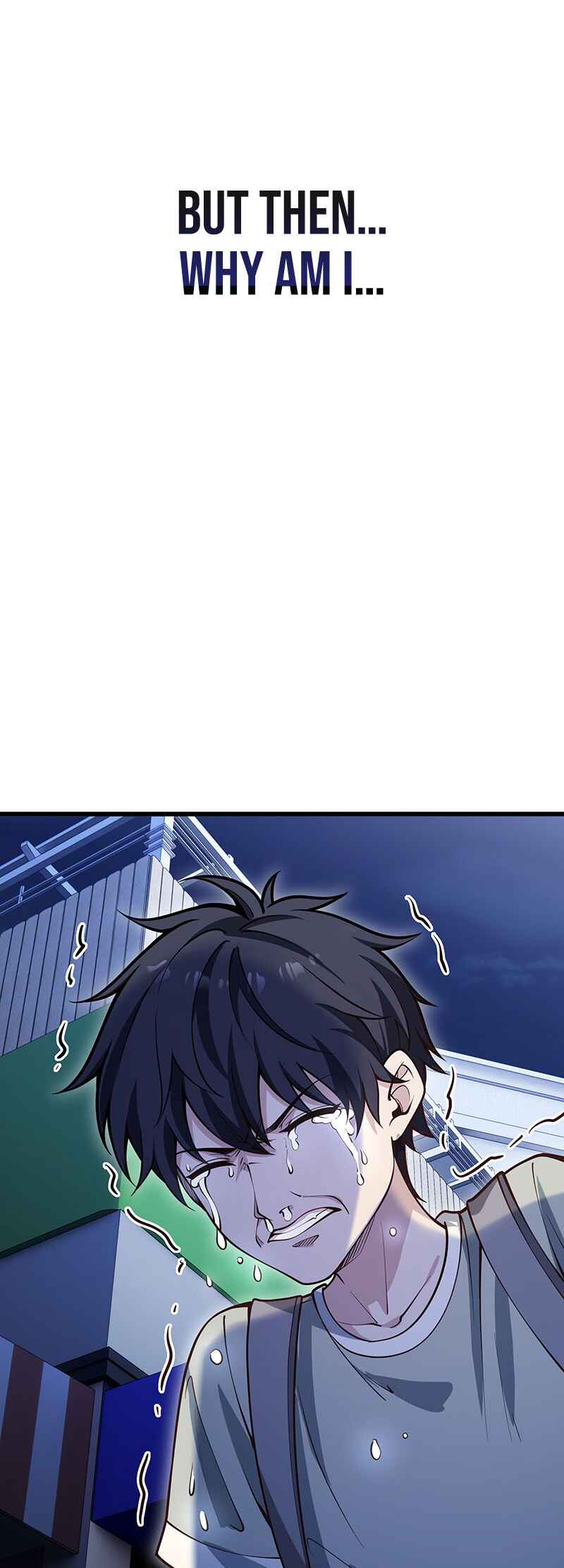 Page 138 Chapter 1 Kakusei Kaku Gamer no Genjitsu Kouryaku