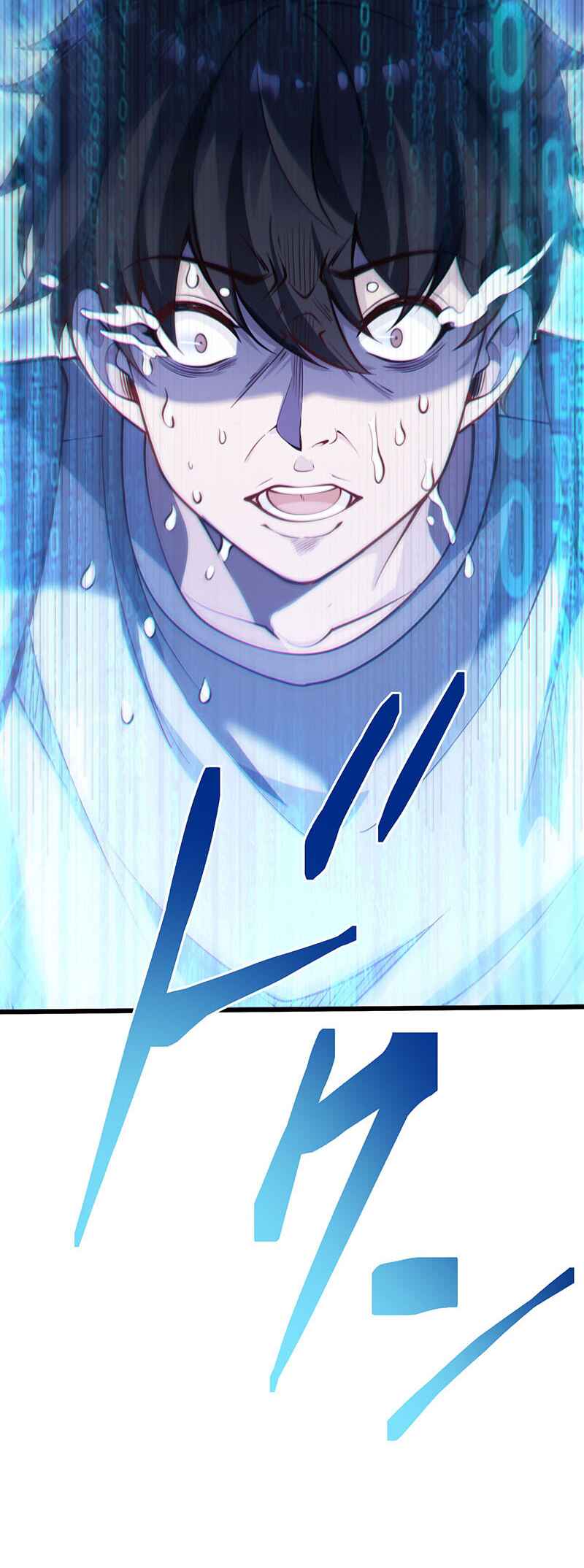 Page 147 Chapter 1 Kakusei Kaku Gamer no Genjitsu Kouryaku
