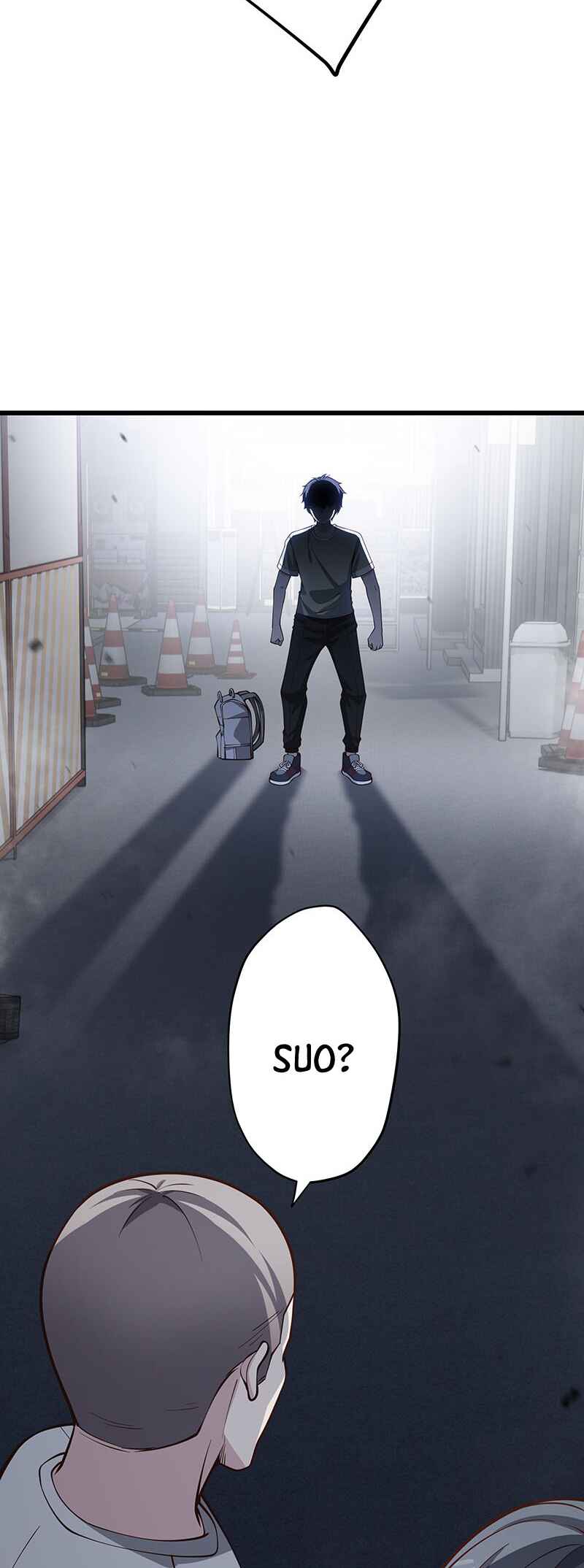 Page 149 Chapter 1 Kakusei Kaku Gamer no Genjitsu Kouryaku