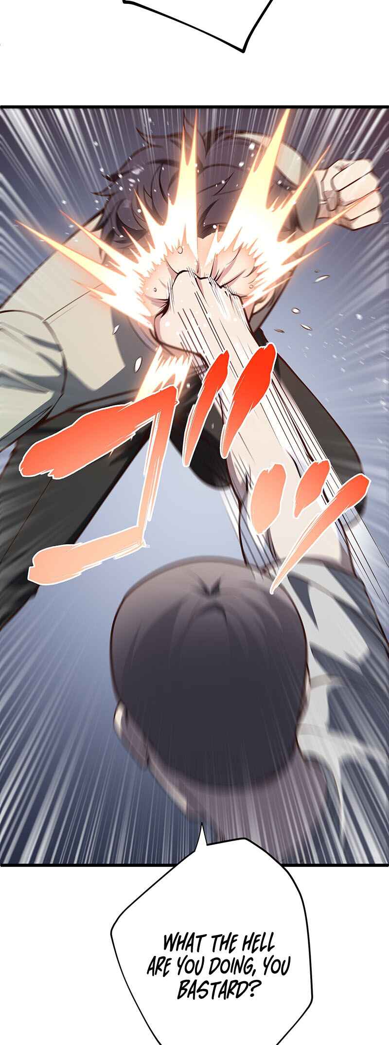 Page 152 Chapter 1 Kakusei Kaku Gamer no Genjitsu Kouryaku