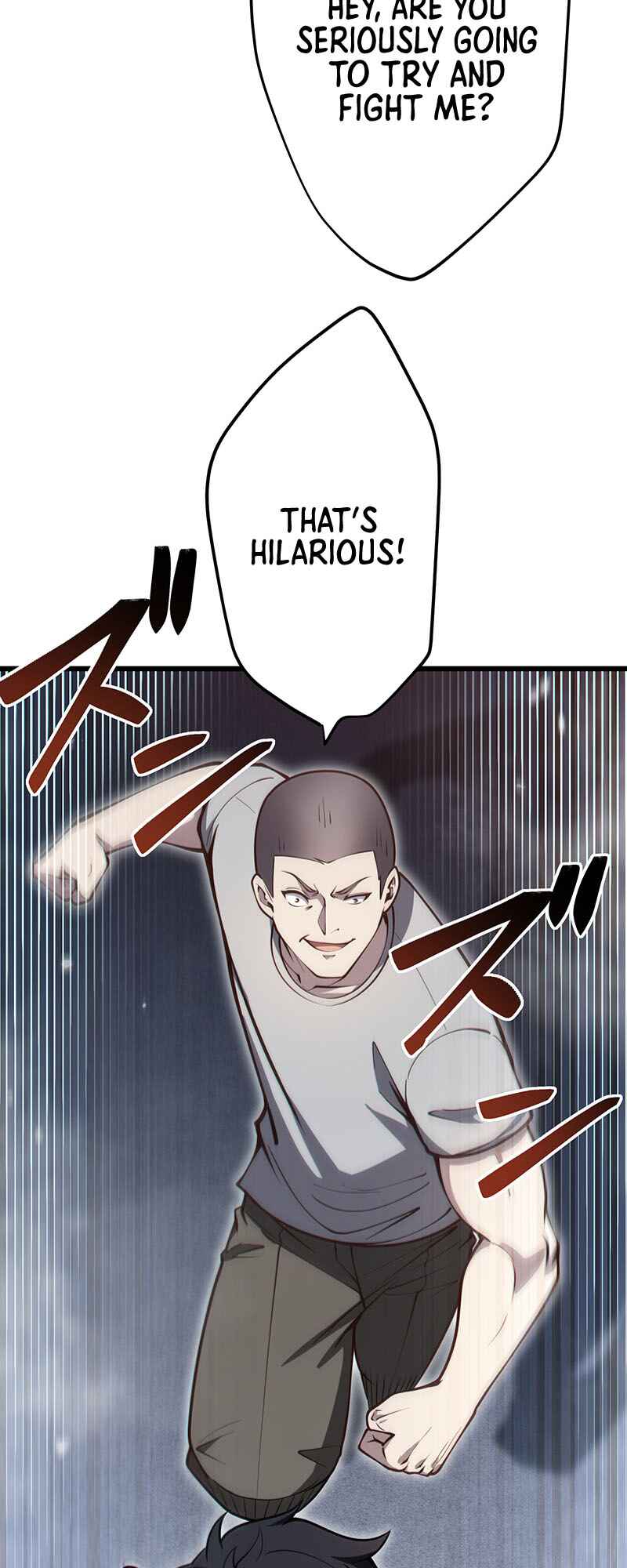 Page 158 Chapter 1 Kakusei Kaku Gamer no Genjitsu Kouryaku