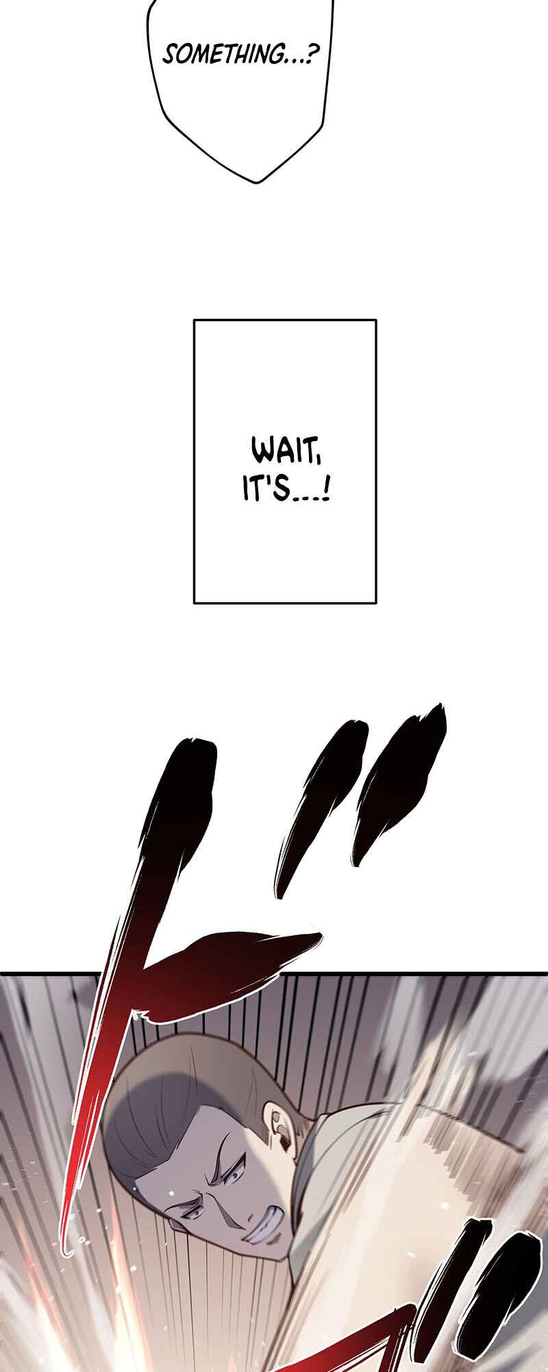 Page 161 Chapter 1 Kakusei Kaku Gamer no Genjitsu Kouryaku
