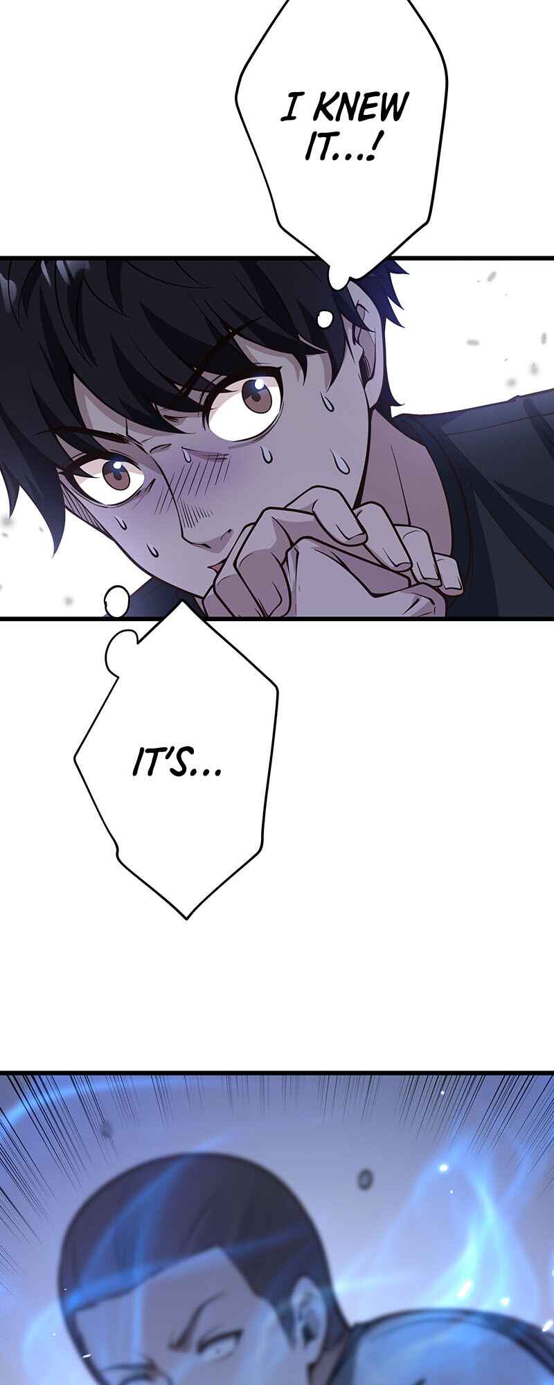 Page 164 Chapter 1 Kakusei Kaku Gamer no Genjitsu Kouryaku