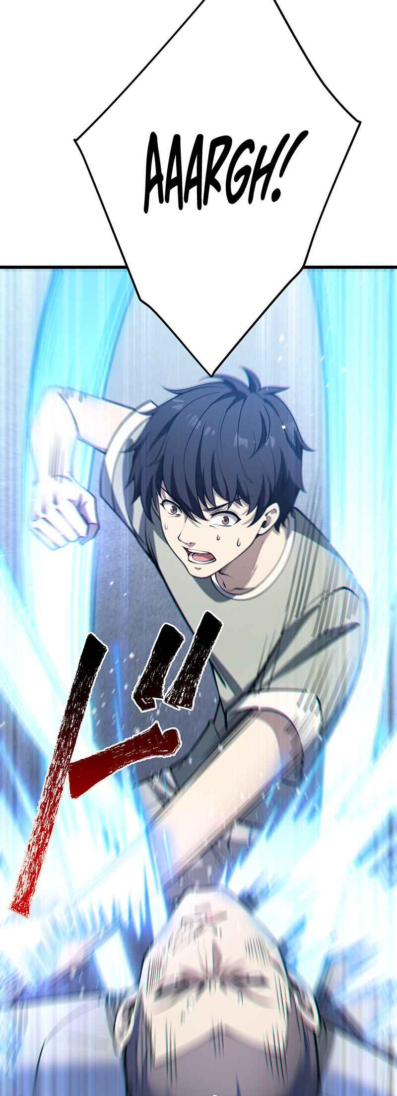 Page 172 Chapter 1 Kakusei Kaku Gamer no Genjitsu Kouryaku