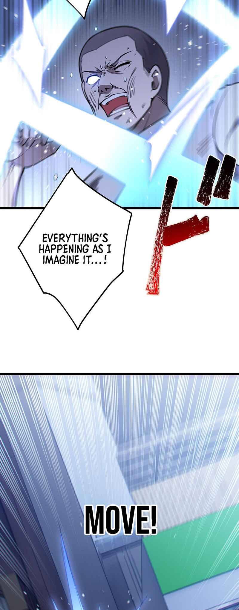 Page 175 Chapter 1 Kakusei Kaku Gamer no Genjitsu Kouryaku