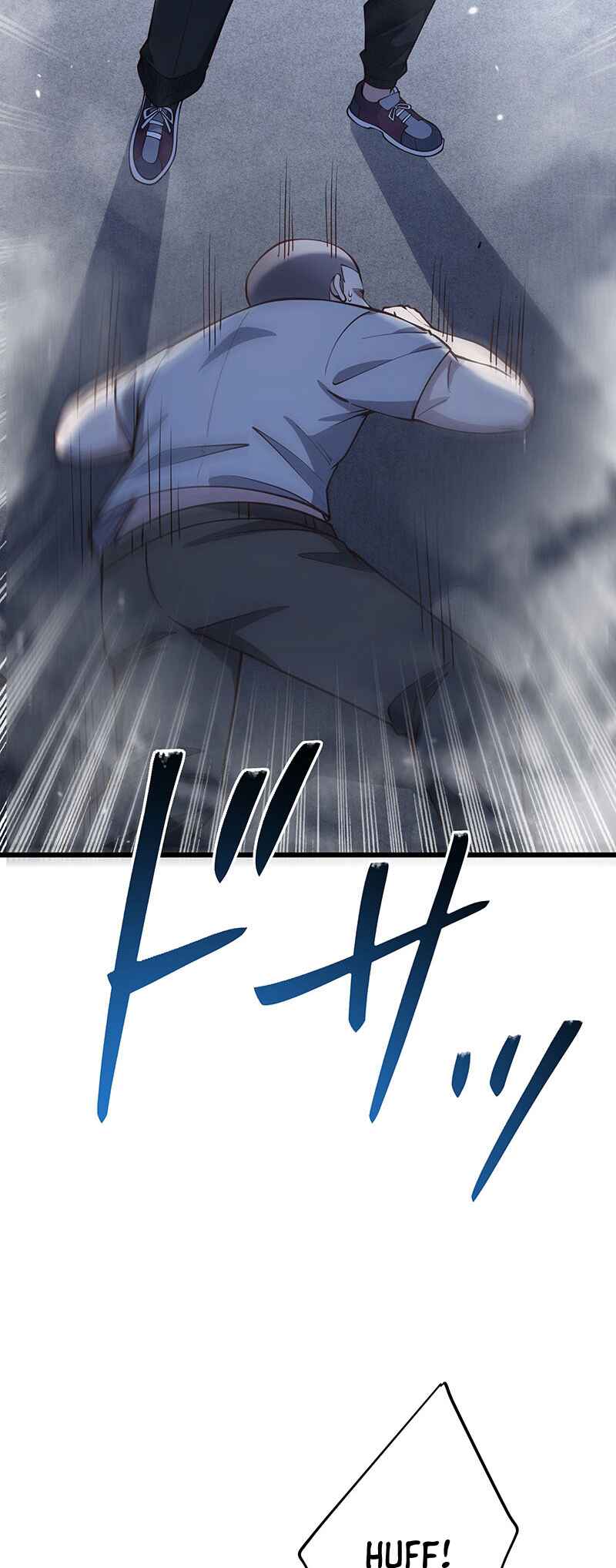 Page 178 Chapter 1 Kakusei Kaku Gamer no Genjitsu Kouryaku