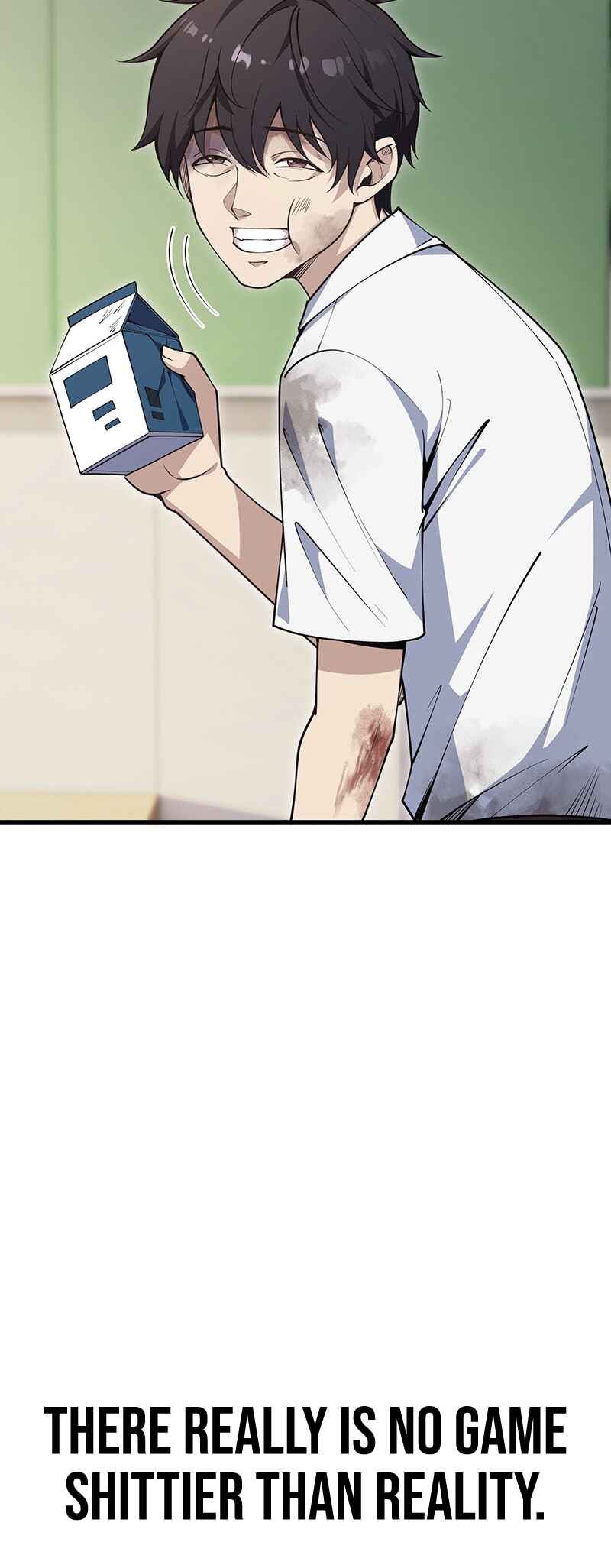 Page 23 Chapter 1 Kakusei Kaku Gamer no Genjitsu Kouryaku