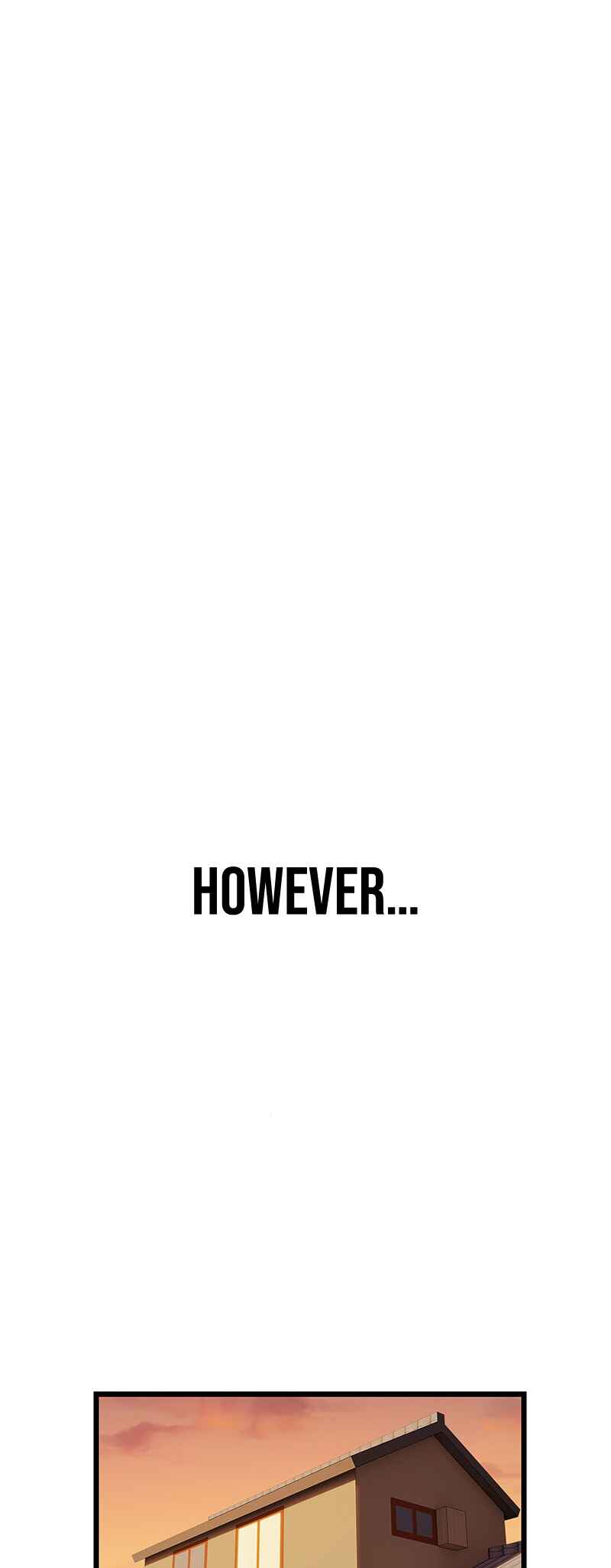 Page 24 Chapter 1 Kakusei Kaku Gamer no Genjitsu Kouryaku