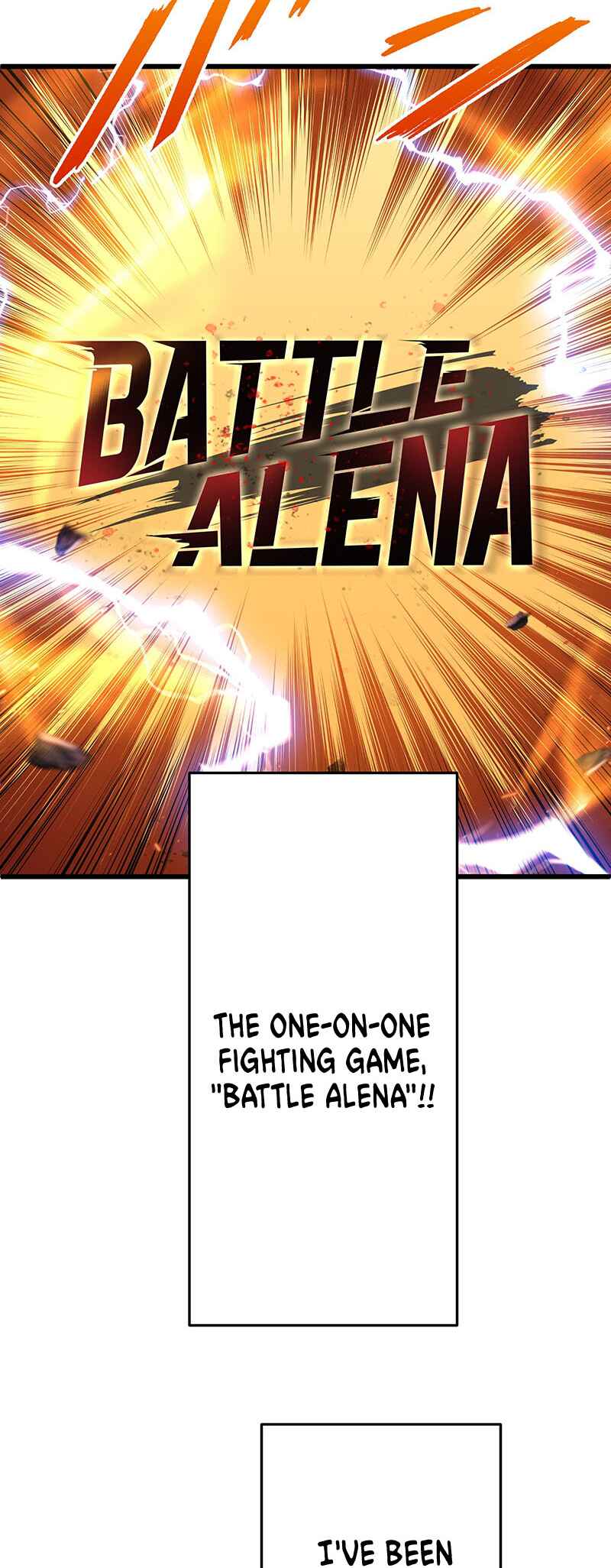 Page 27 Chapter 1 Kakusei Kaku Gamer no Genjitsu Kouryaku