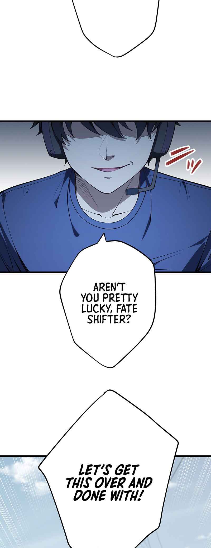 Page 39 Chapter 1 Kakusei Kaku Gamer no Genjitsu Kouryaku
