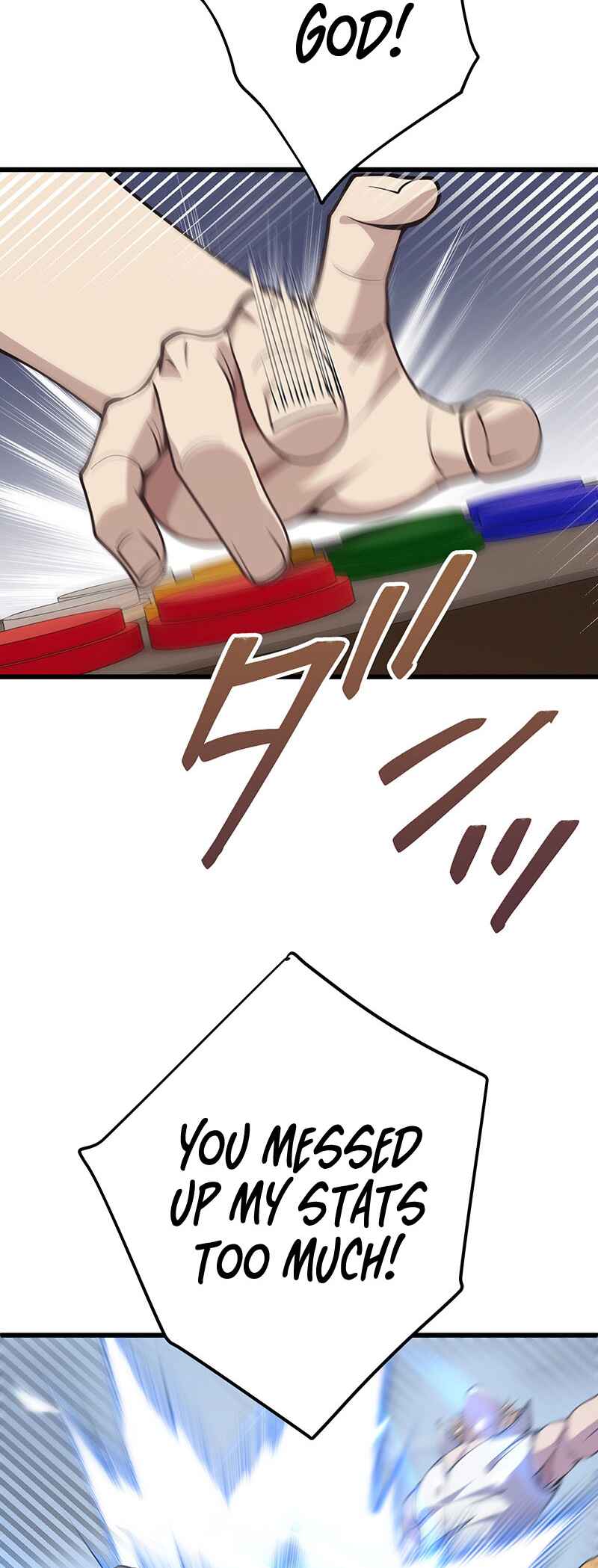 Page 52 Chapter 1 Kakusei Kaku Gamer no Genjitsu Kouryaku