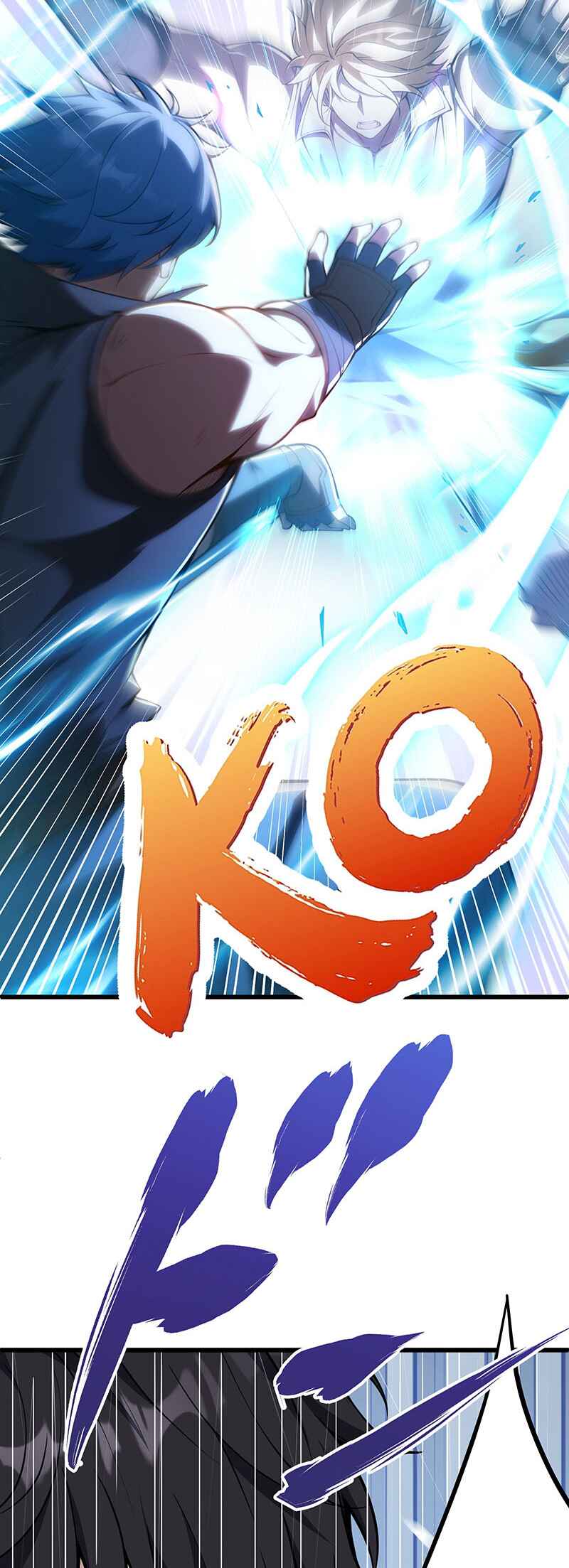 Page 62 Chapter 1 Kakusei Kaku Gamer no Genjitsu Kouryaku