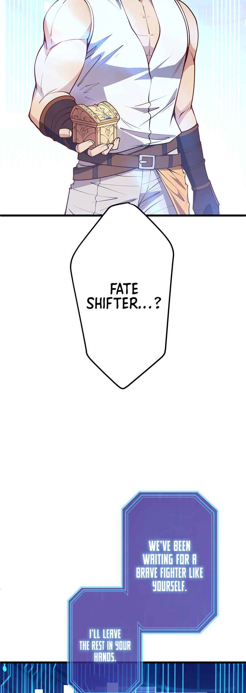 Page 68 Chapter 1 Kakusei Kaku Gamer no Genjitsu Kouryaku