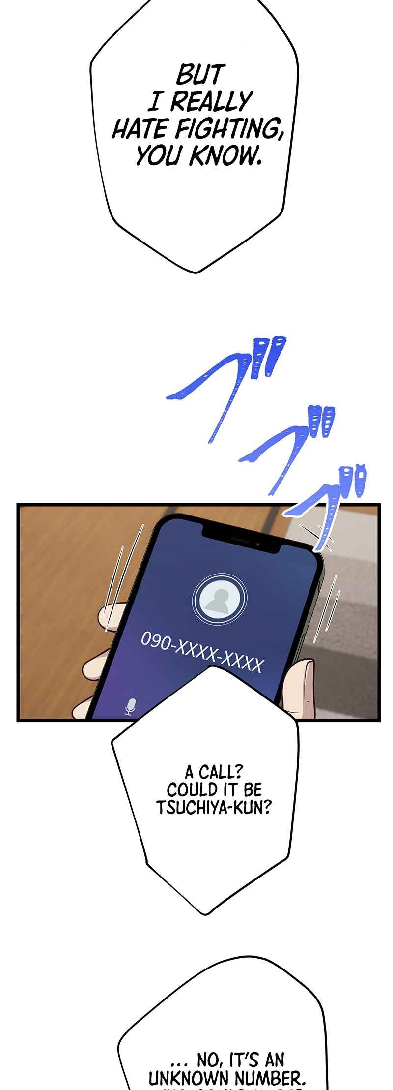 Page 25 Chapter 6 Kakusei Kaku Gamer no Genjitsu Kouryaku