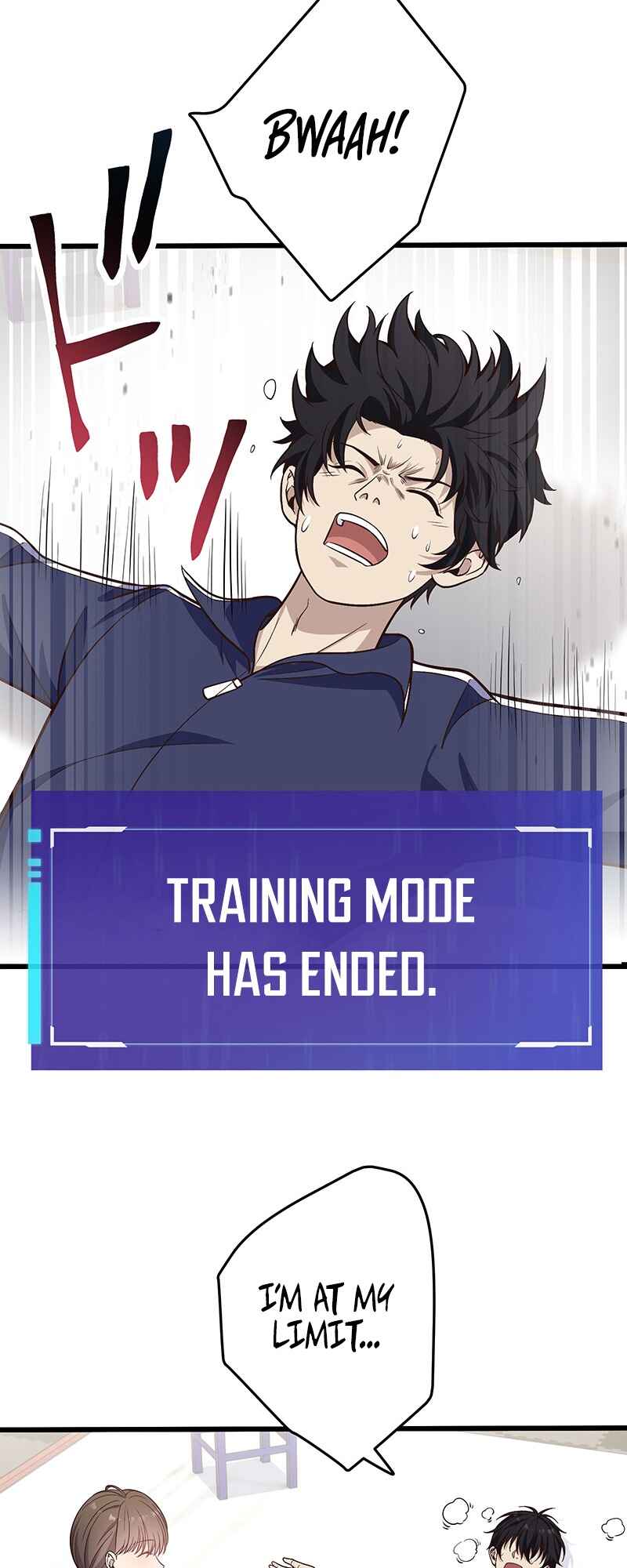 Page 62 Chapter 6 Kakusei Kaku Gamer no Genjitsu Kouryaku
