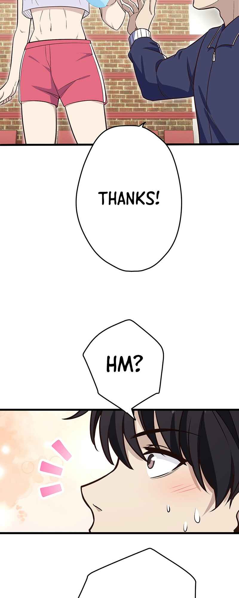 Page 64 Chapter 6 Kakusei Kaku Gamer no Genjitsu Kouryaku