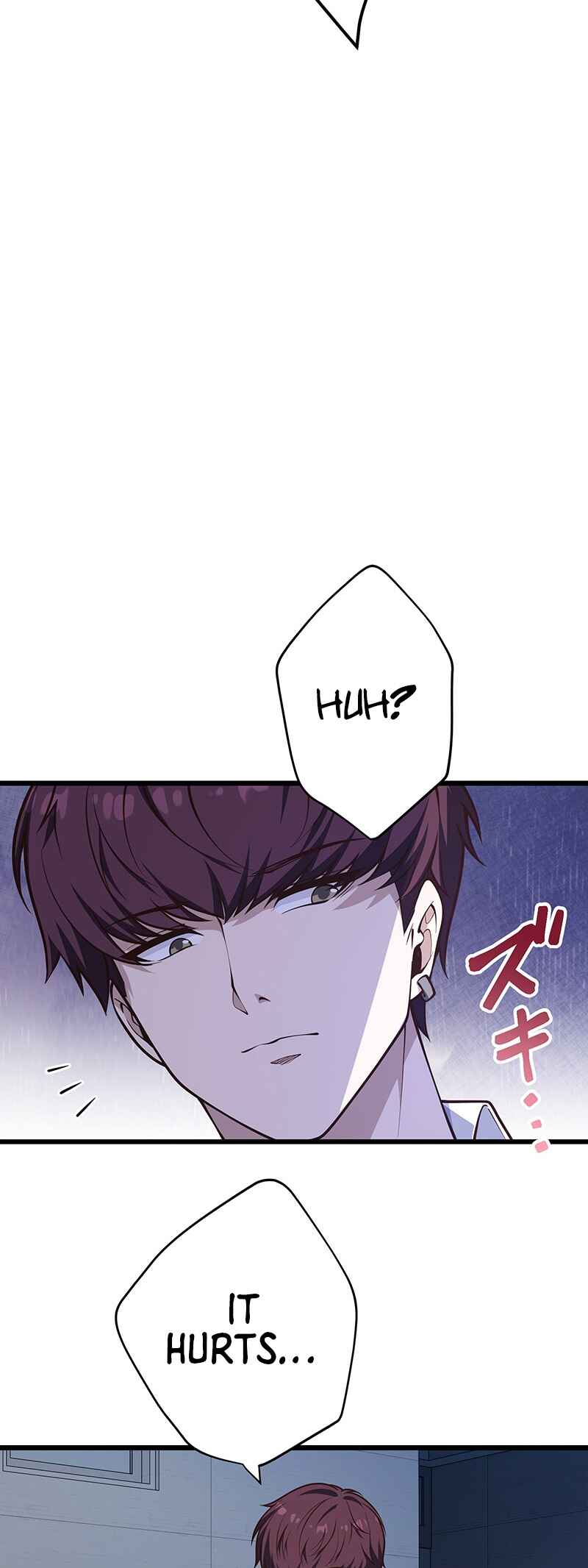 Page 130 Chapter 5 Kakusei Kaku Gamer no Genjitsu Kouryaku
