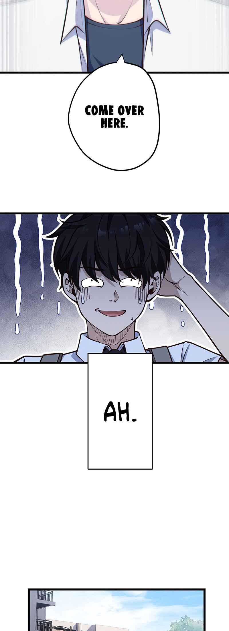 Page 22 Chapter 5 Kakusei Kaku Gamer no Genjitsu Kouryaku