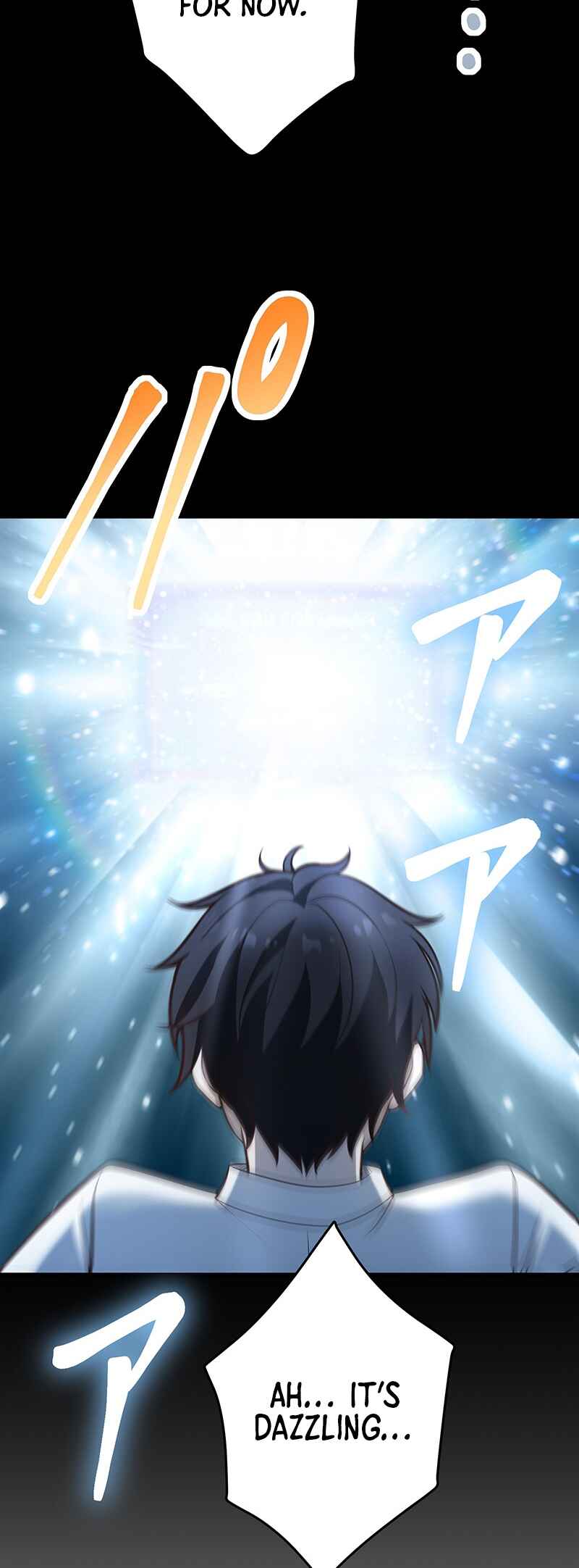 Page 62 Chapter 5 Kakusei Kaku Gamer no Genjitsu Kouryaku