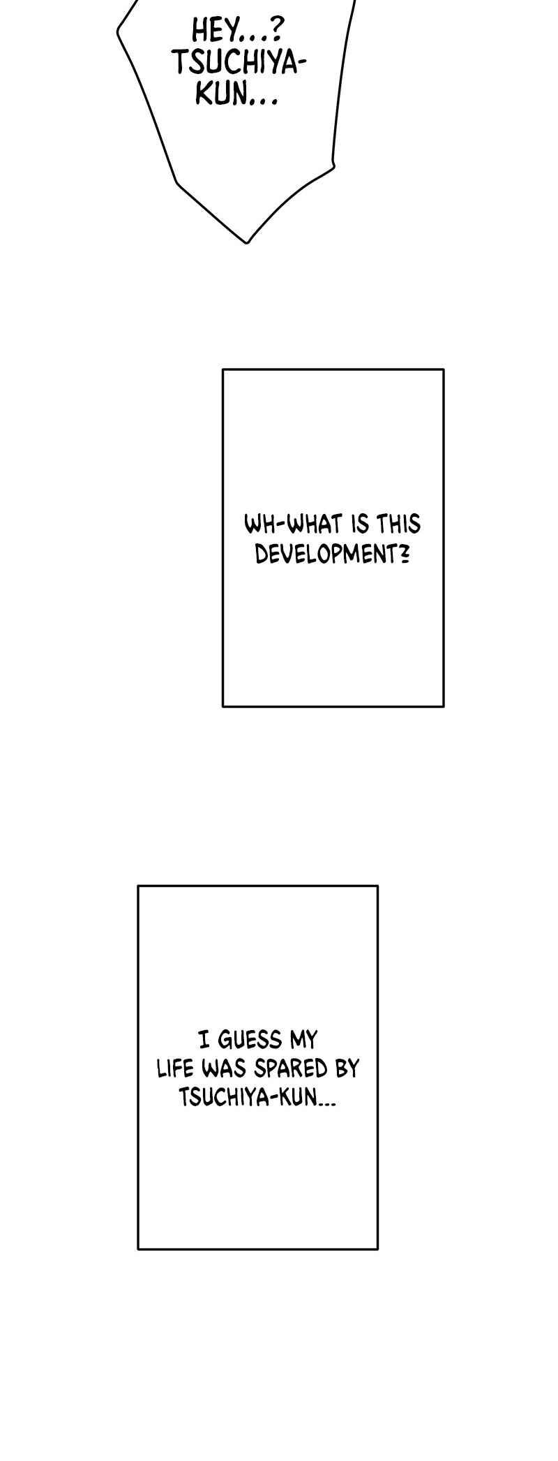 Page 73 Chapter 5 Kakusei Kaku Gamer no Genjitsu Kouryaku