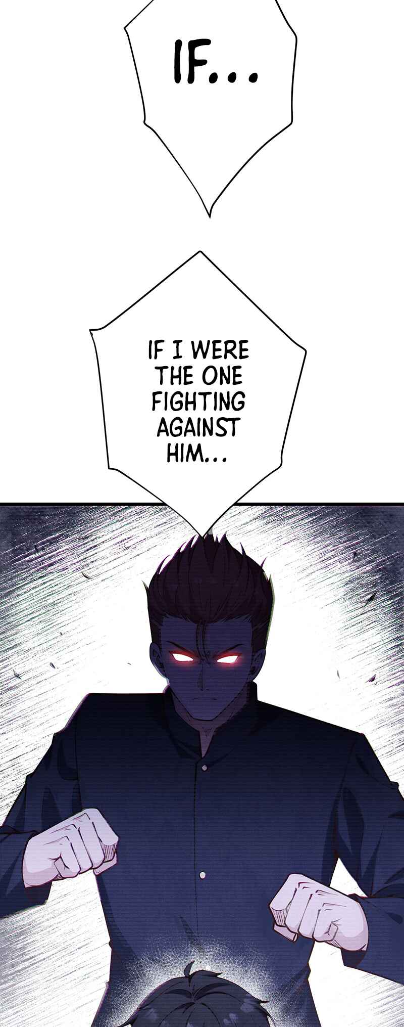 Page 53 Chapter 10 Kakusei Kaku Gamer no Genjitsu Kouryaku